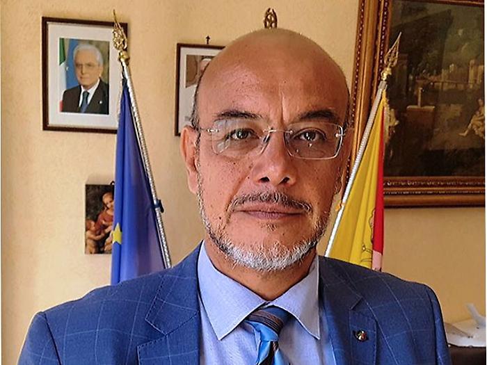 085418685-b2c620a8-73df-4838-8725-3d30b0a252b1