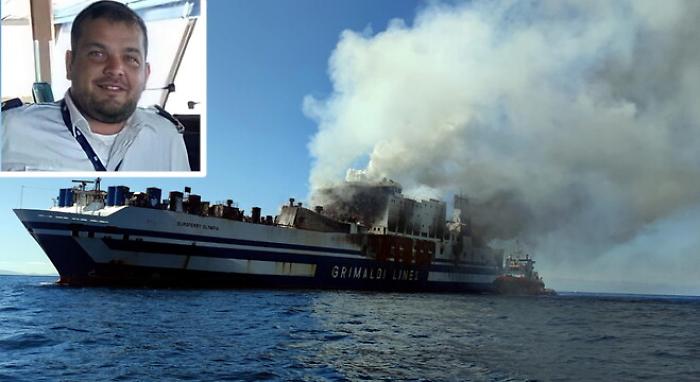 093349741-30798a3f-b415-4181-bfba-30527c86b53f