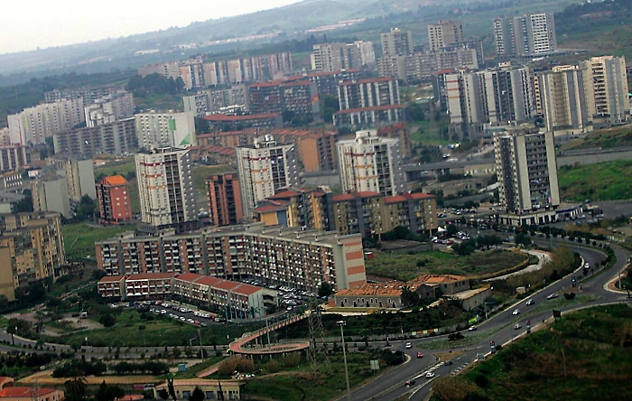 093913175-16ee4c01-e84a-4532-9763-f9a5f2239ab1