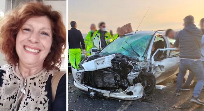 095658046-81c05cca-01b2-48f9-b3e6-41deb70d0607