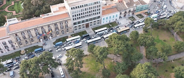 105955630-da8f47b7-5c4f-4134-8803-bd8252880208