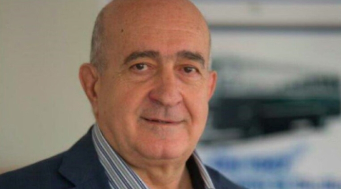 113809791-ff93d6e4-9a27-4f94-ba47-60867d71e58c