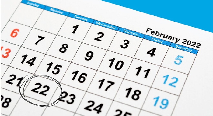 130101433-401adfa4-93e3-4db3-a006-0fea086ae301