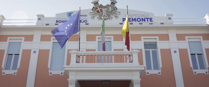 130348940-aecee027-1049-40c9-89b3-04cf61d28aac