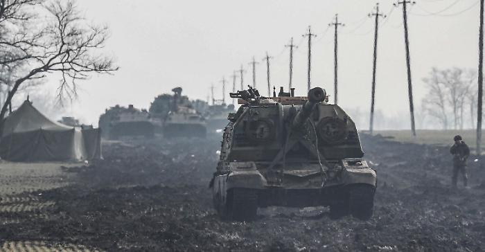 131415898-d6443125-ffd5-42cf-acb7-25f499ad5e55