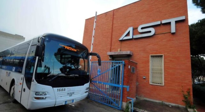 132832637-b8dfe107-c772-4477-9146-e1a6c29e52e5