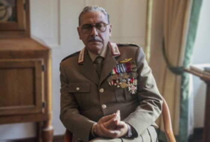 145117528-f000158f-25b6-4fe8-9f5b-c04ddb733dfc