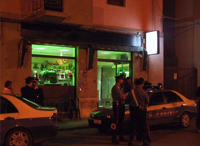 170100487-c90cdb01-d2e7-4b6e-bd8c-fd8f68d40527