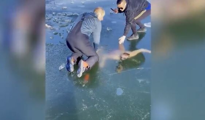 193754848-0c80e835-689b-4542-807b-13a9680cbd23