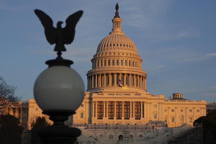 2022-02-22_122299760_1645500084349