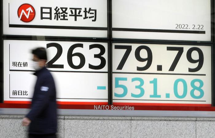 2022-02-22_122301114_1645515325129