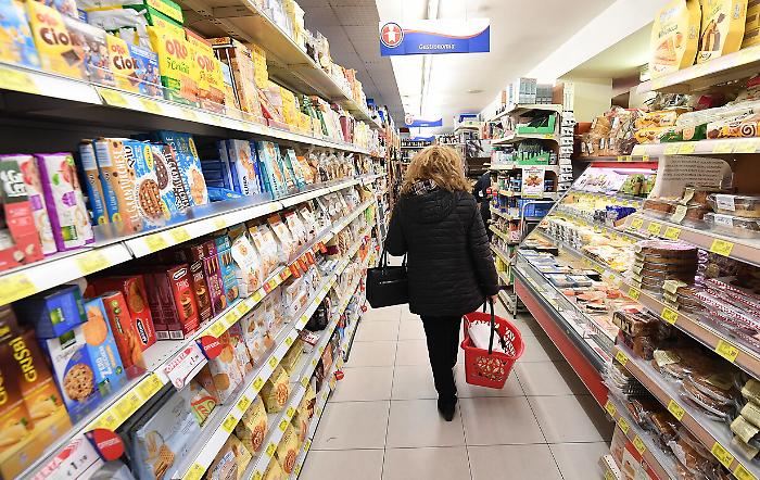 2022-02-22_122302381_1645522947340