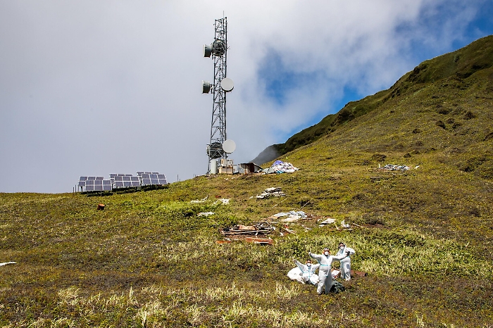 2022-02-22_122304017_1645528046995