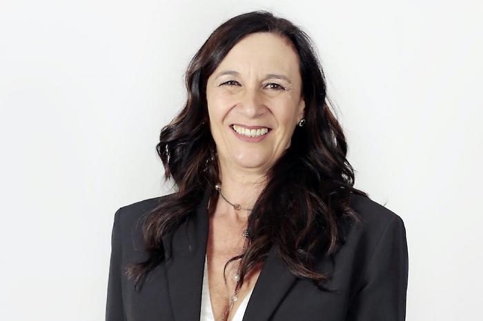 2022-02-22_122304552_1645529305693