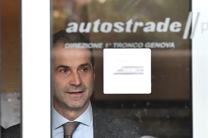 2022-02-22_122308116_1645540525366