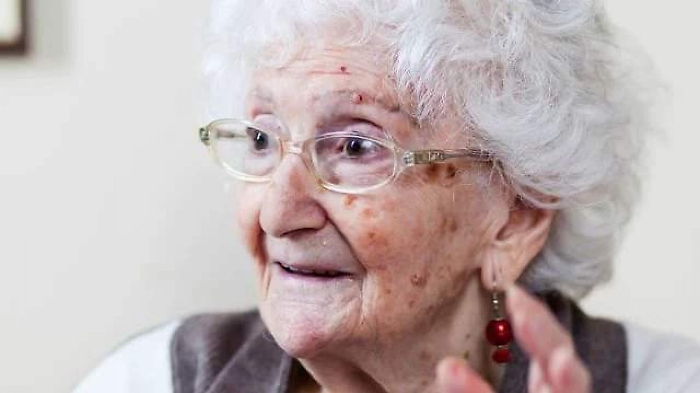 2022-02-22_122310041_1645546049998