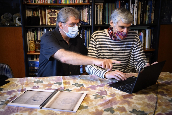 2022-02-22_122311213_1645548999077