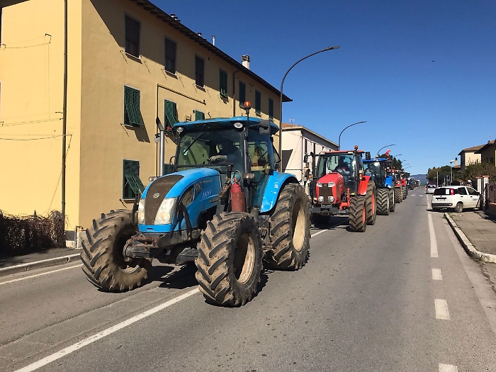 2022-02-22_122311830_1645550904014