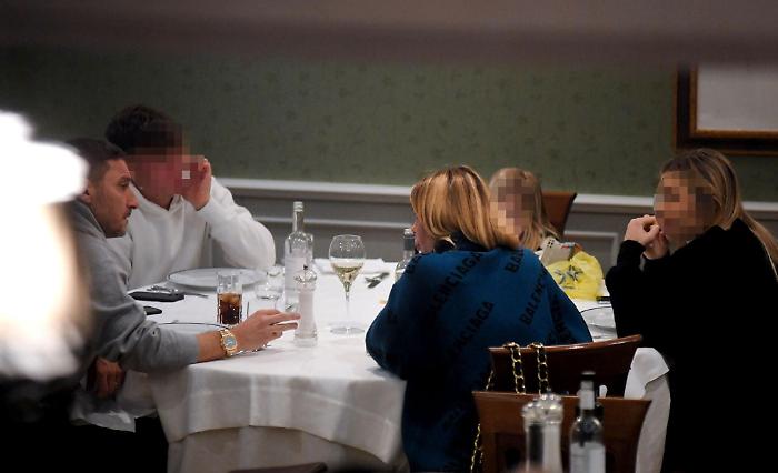 072317283-3013abe0-8f87-4a0e-9d33-71032737ed52