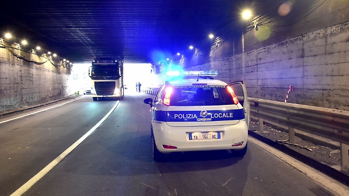 073815039-d232f23c-2b5f-44a5-a0fd-8720e94498d8