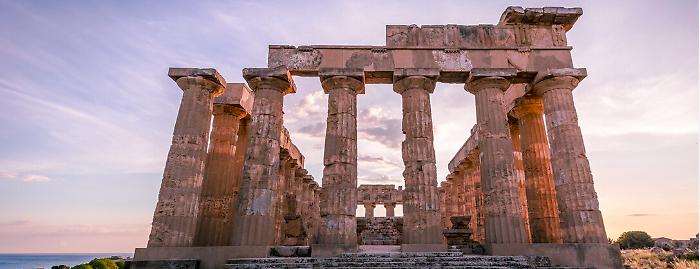 091917419-00e7e484-5537-4eb9-b886-598df7a7f1fe