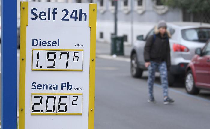 093726583-01f06b23-ce20-4f0e-8db3-4ccfbc7969aa