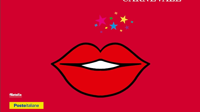 101517211-ccb68efe-e024-4e17-a8c4-fbe642dbe618