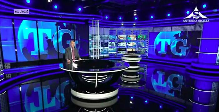 101906147-c356c4f0-d66a-4dcb-9118-066ac9122ce6