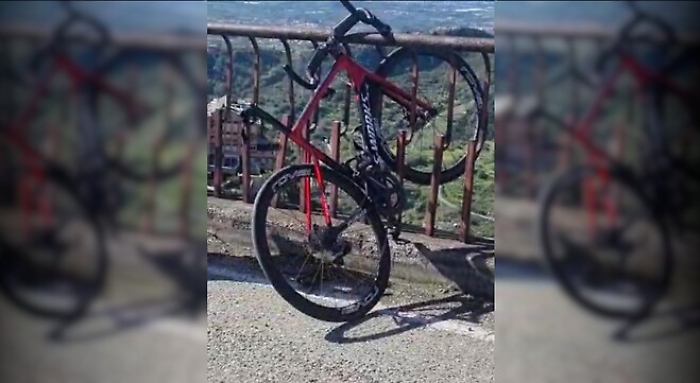 113418801-f950f115-be16-4610-825d-1ce1d9348d10