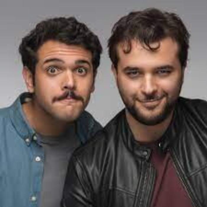 120713942-d69bdc47-074b-40b3-8833-0bc810e07922