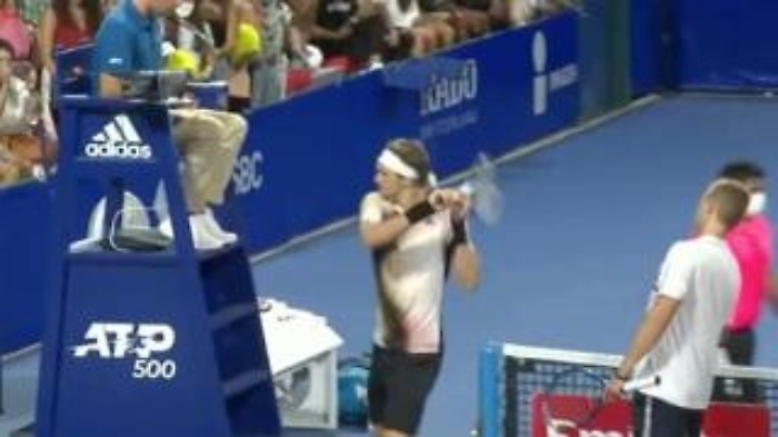 141641938-0d300fc8-89a5-46e6-8928-19b08a148aa4