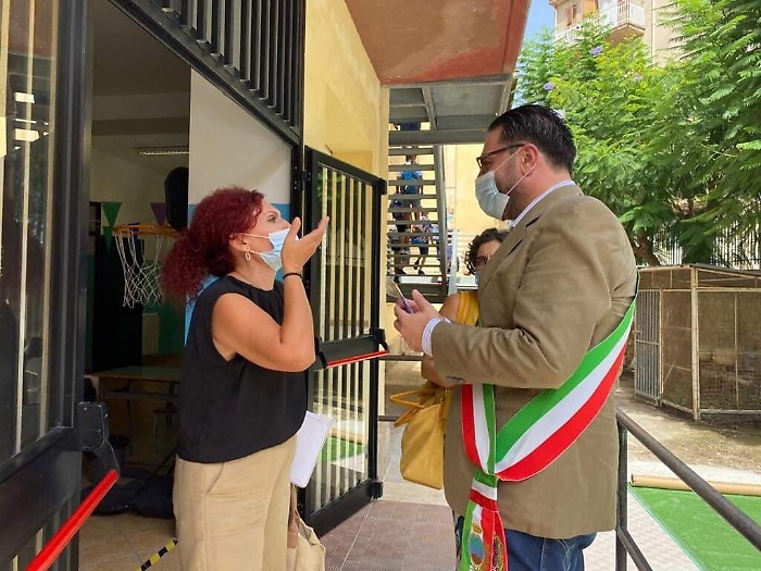 182229523-9414a178-85d1-4987-97d8-c85d42d78dfb