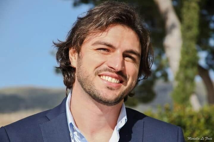 182800660-cbdc542d-93c6-480d-80cd-77076066017c