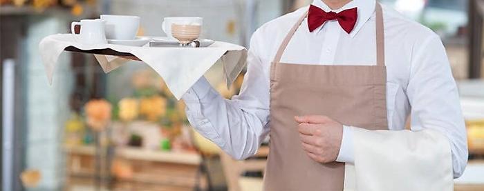 195123040-19b28df2-b0a6-4e43-bb48-75ac519e4fa7