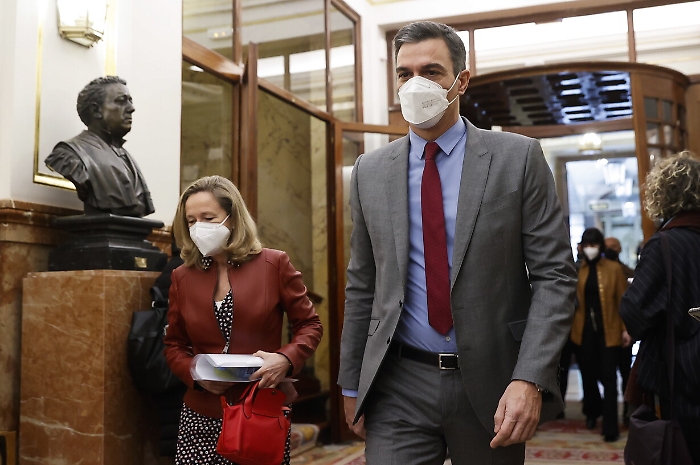 2022-02-23_123295422_1645608939496