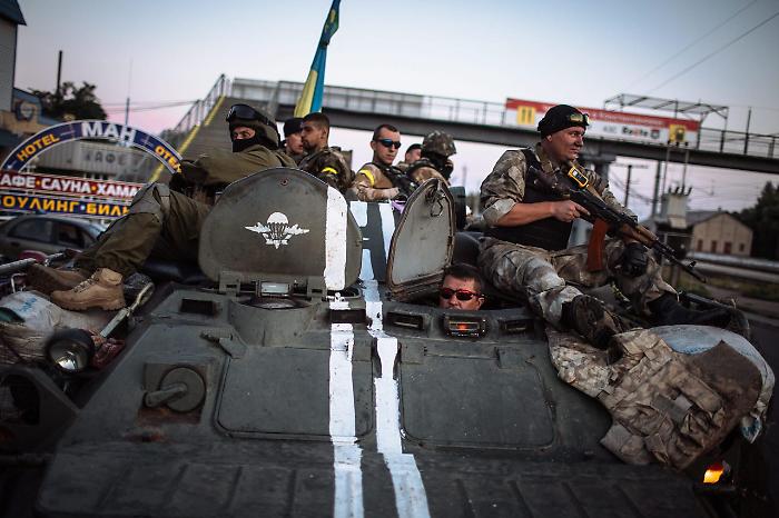 2022-02-23_123295709_1645610186297