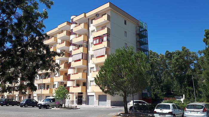 2022-02-23_123295787_1645610208272