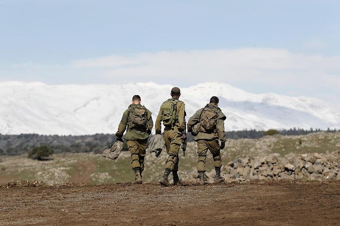 2022-02-23_123296546_1645612947616