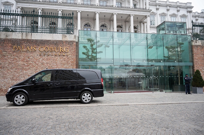 2022-02-23_123297539_1645616156502