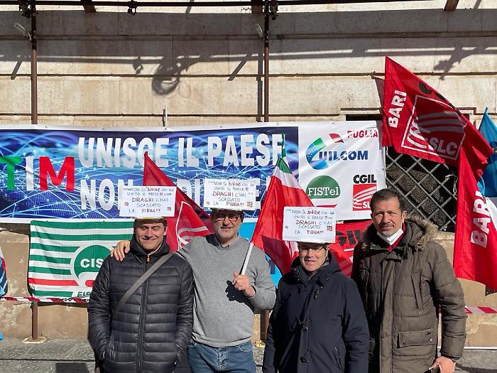 2022-02-23_123298079_1645617422973