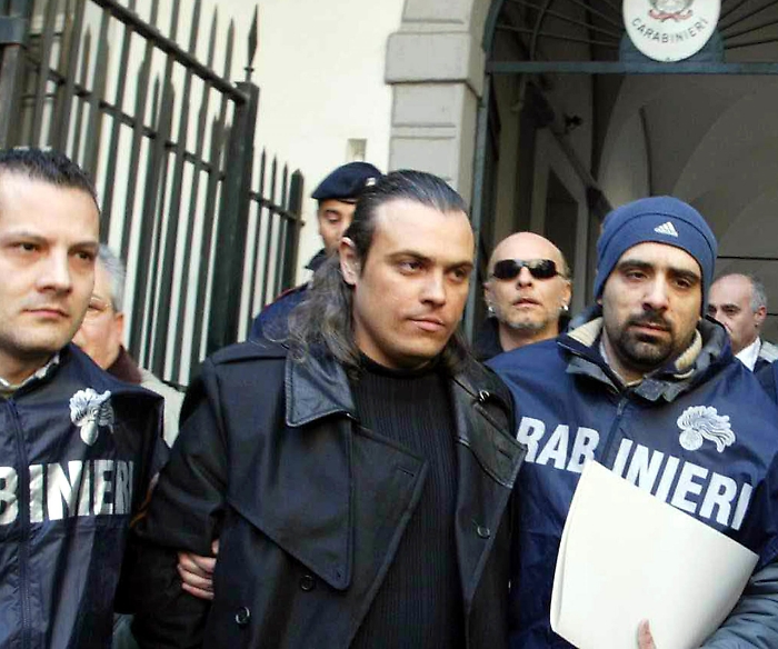 2022-02-23_123298766_1645619727800