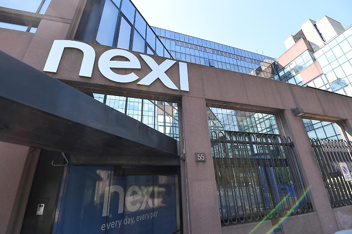 2022-02-23_123299356_1645621670188