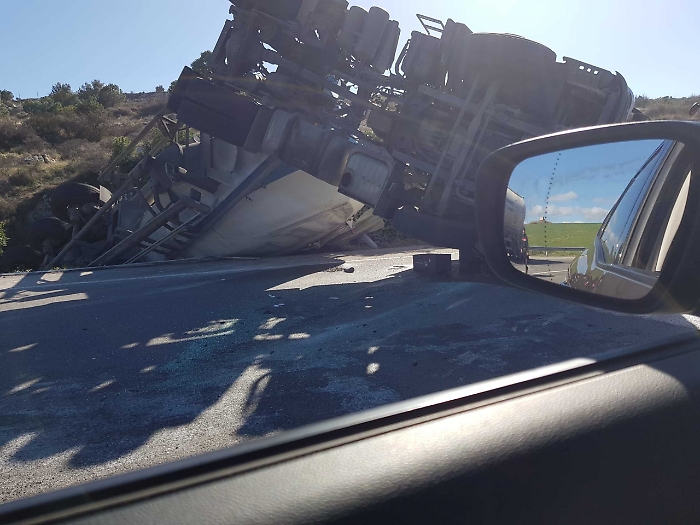 2022-02-23_123300970_1645626094098