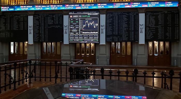 2022-02-23_123301694_1645628226338