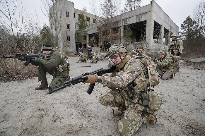 2022-02-23_123302843_1645630954608