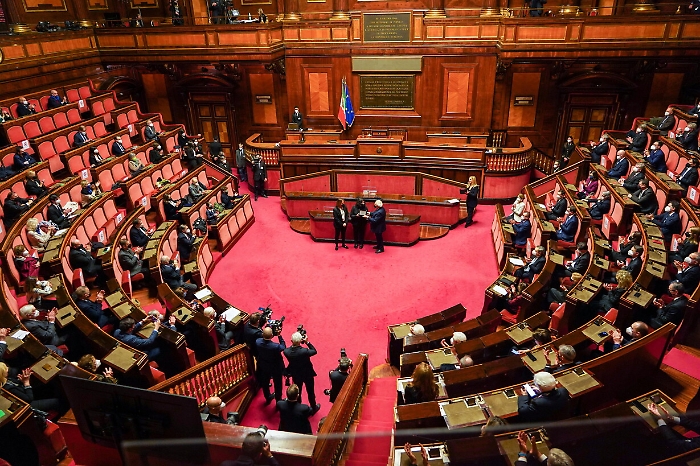 2022-02-23_123304103_1645634128411