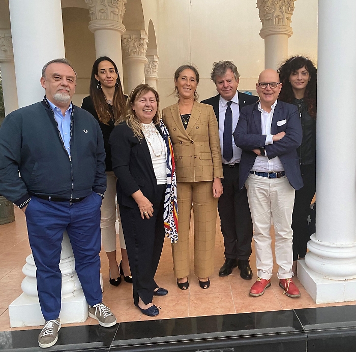 2022-02-23_123306615_1645641745501