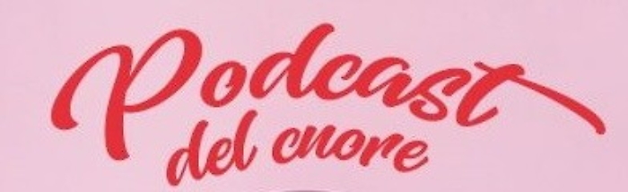 212152318-8ba44408-349a-4808-af37-a6f4a06e89f3