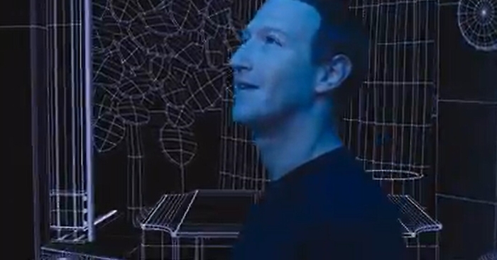 220738889-f39c16fe-7076-47a6-a65b-ada1c11cb69d