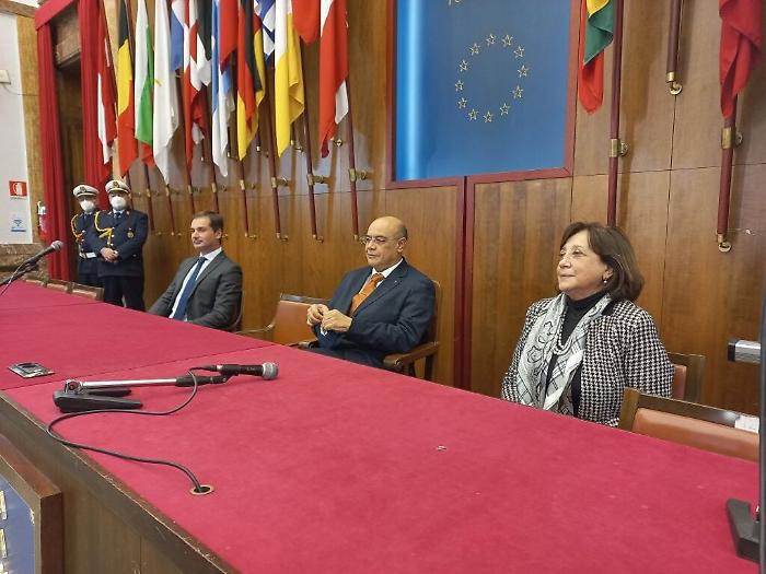 222543349-1b7f19f5-bdc0-47a8-9fe2-3885466288f5